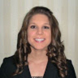 Meet your Posher, Shaina